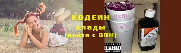 сатива Касимов