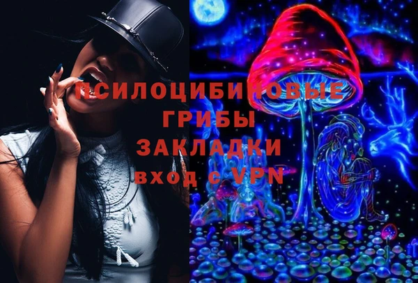 дурь Карталы